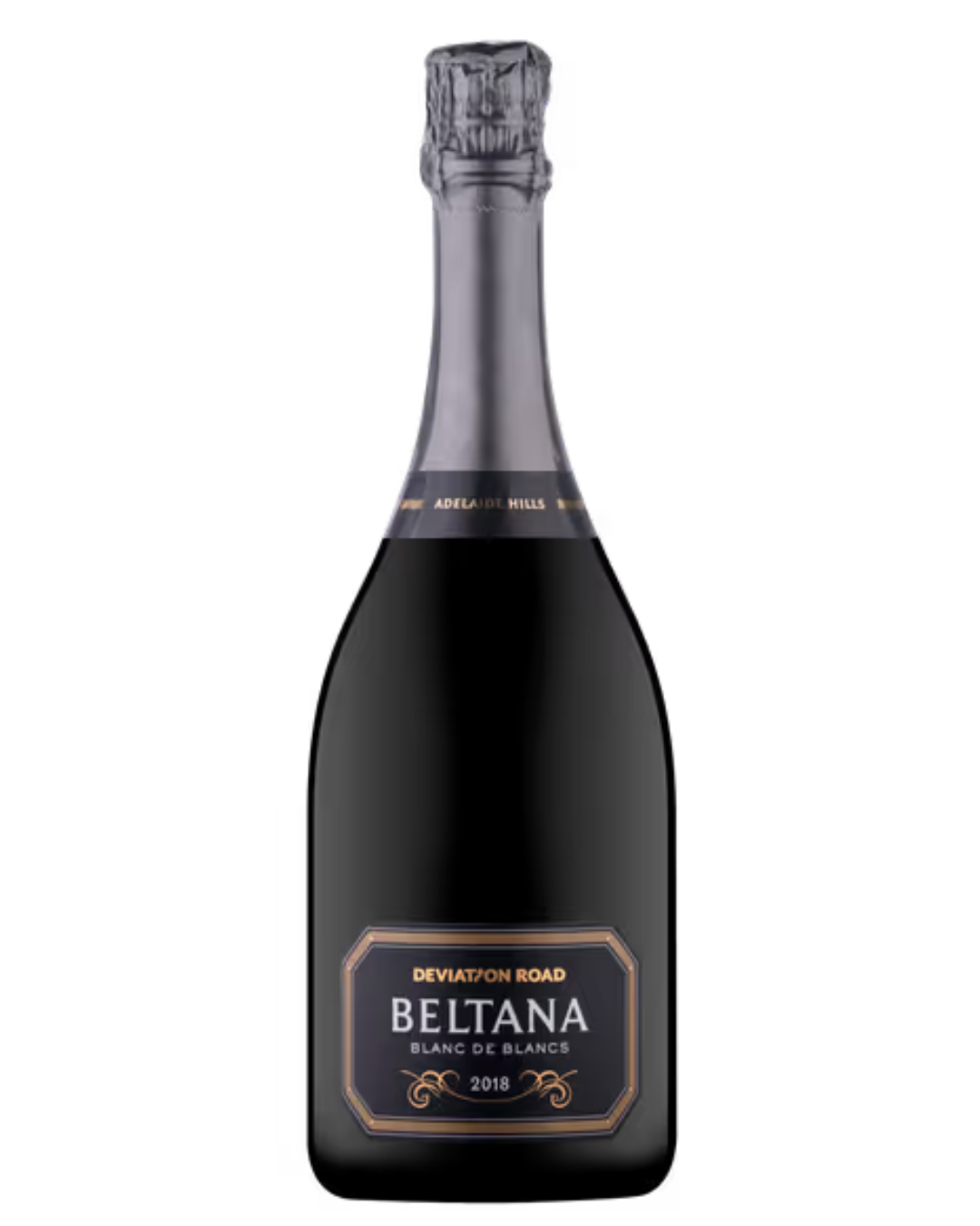 2018 Deviation Road Beltana Blanc de Blancs
