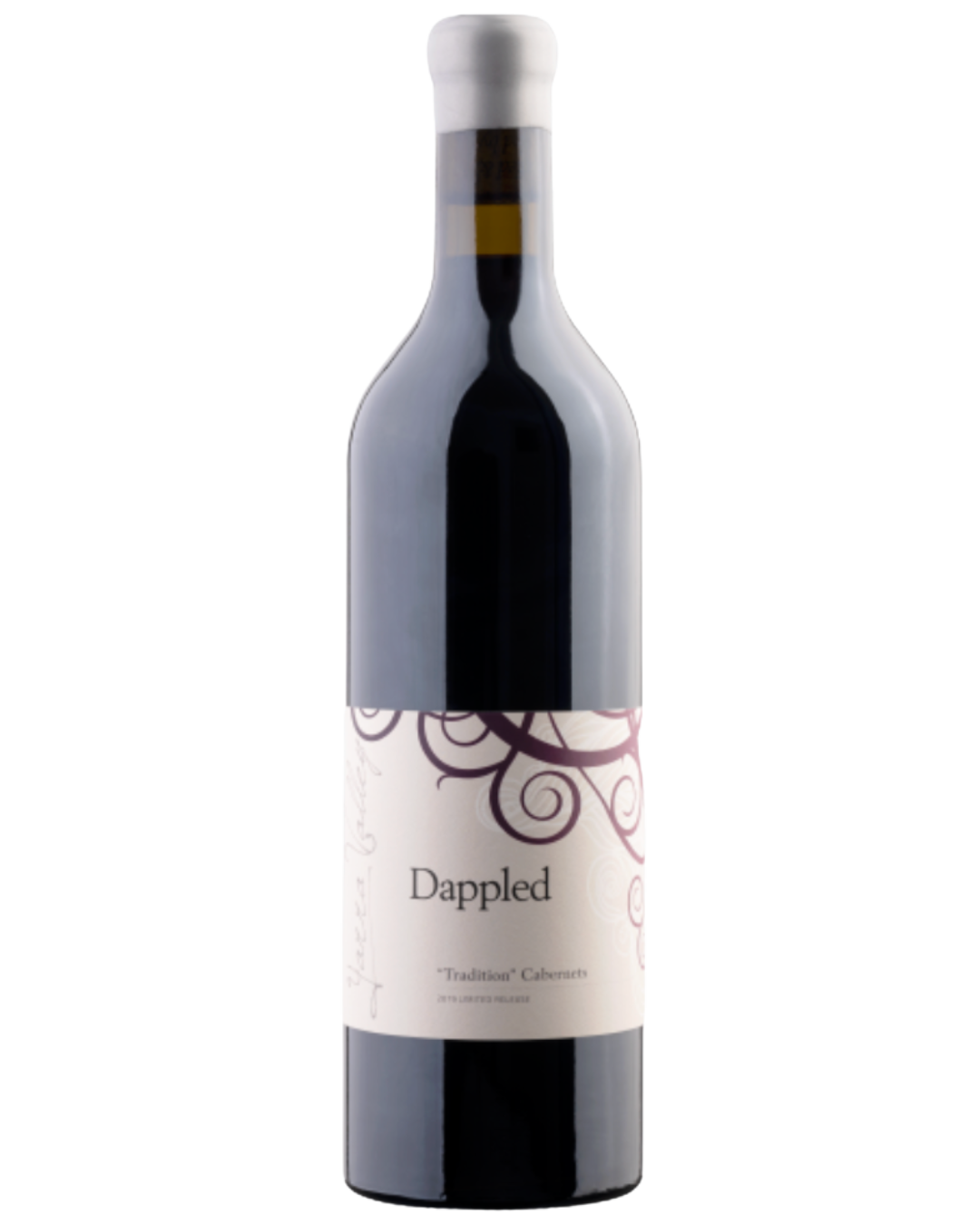 2019 Dappled Wines Limited Release Cabernet