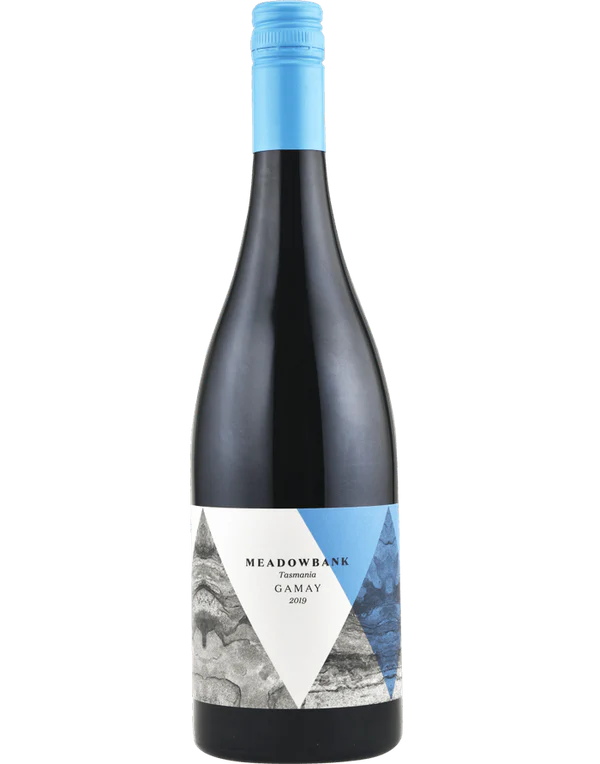 2024 Meadowbank Gamay