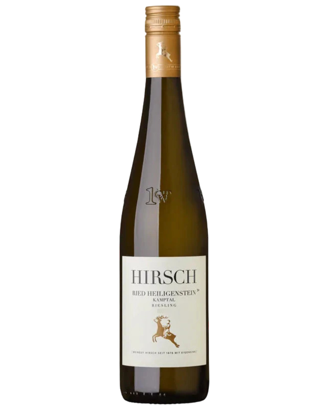 2020 Hirsch Riesling Heiligenstein Smaragd