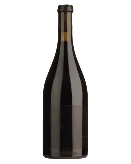 2023 Standish Wines Schubert Theorem Shiraz