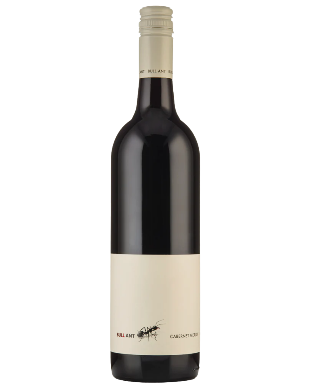 2021 Lake Breeze Bullant Cabernet Merlot