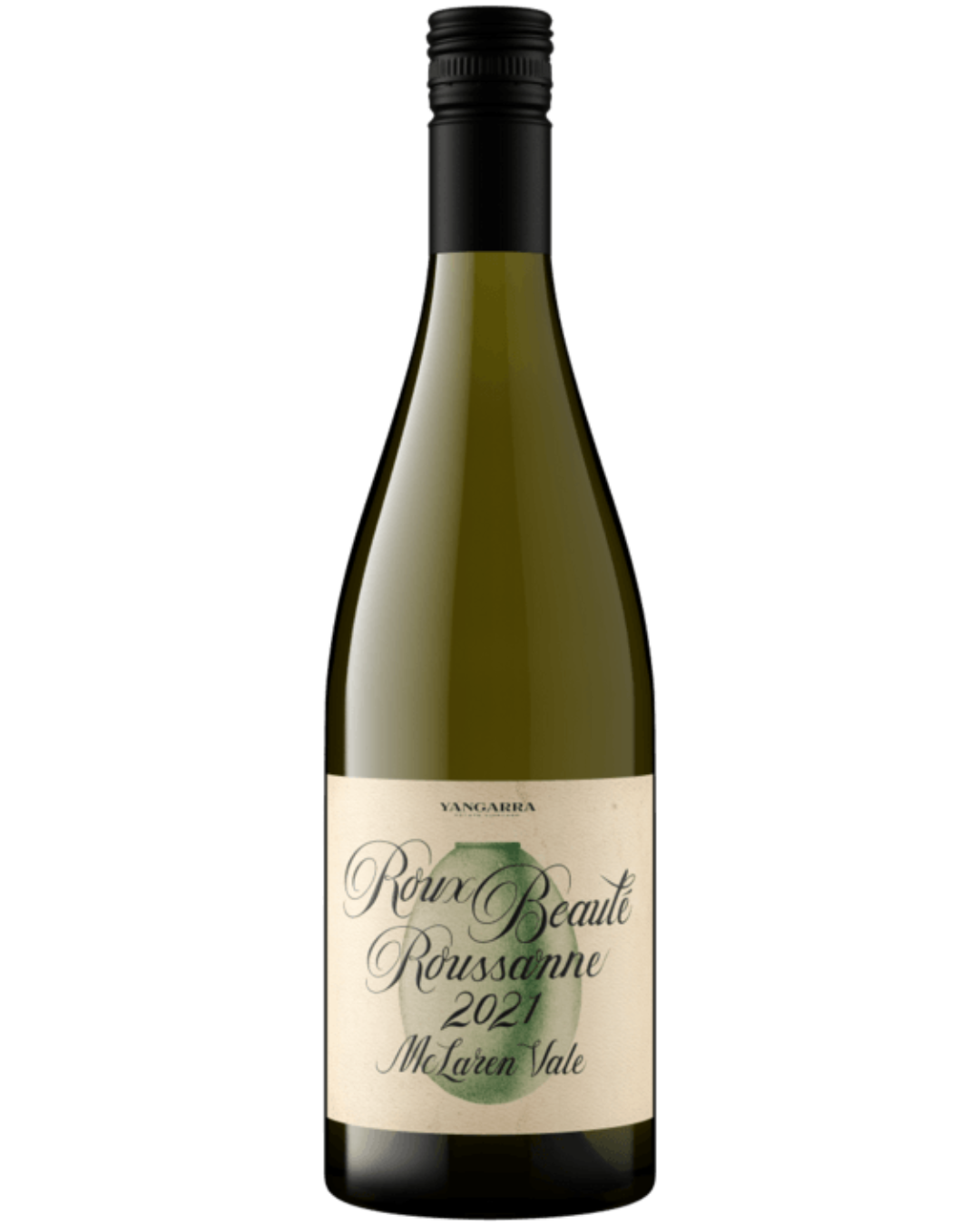 2021 Yangarra Estate Roux Beaute