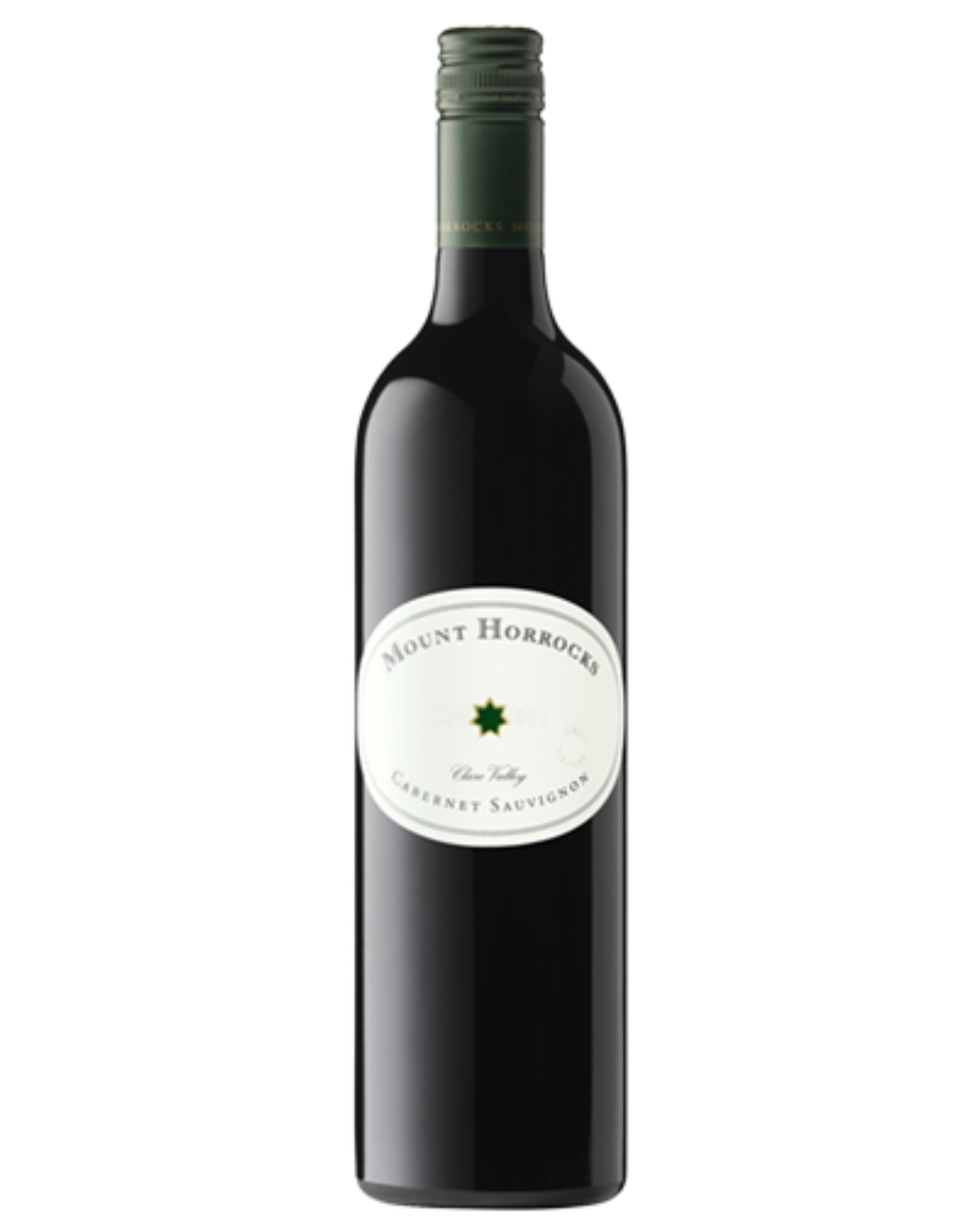 2022 Mount Horrocks Watervale Cabernet Sauvignon
