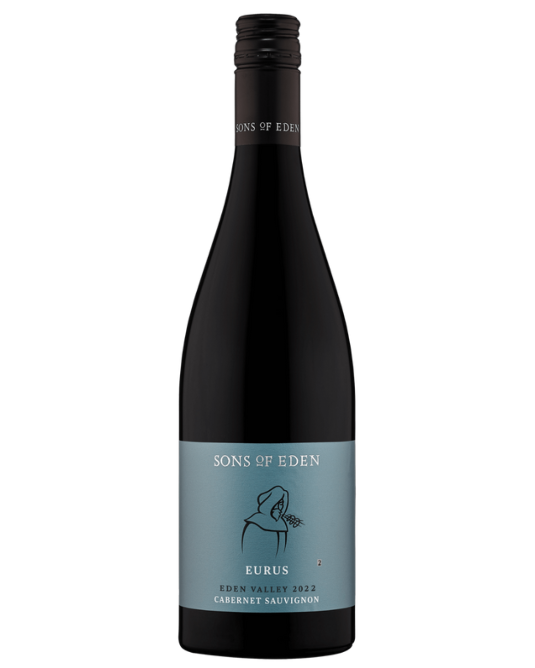 2022 Sons of Eden Eurus Cabernet Sauvignon