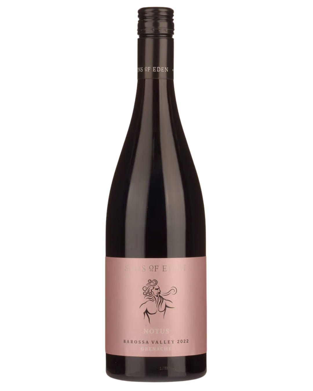 2022 Sons of Eden Notus Grenache