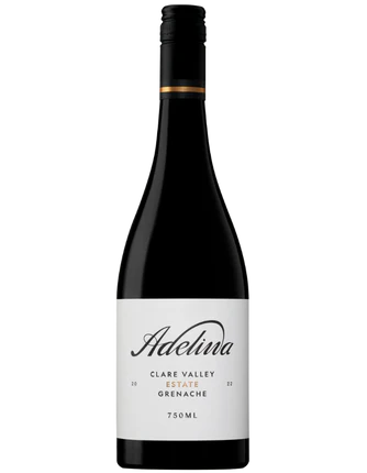 2022 Adelina Estate Grenache