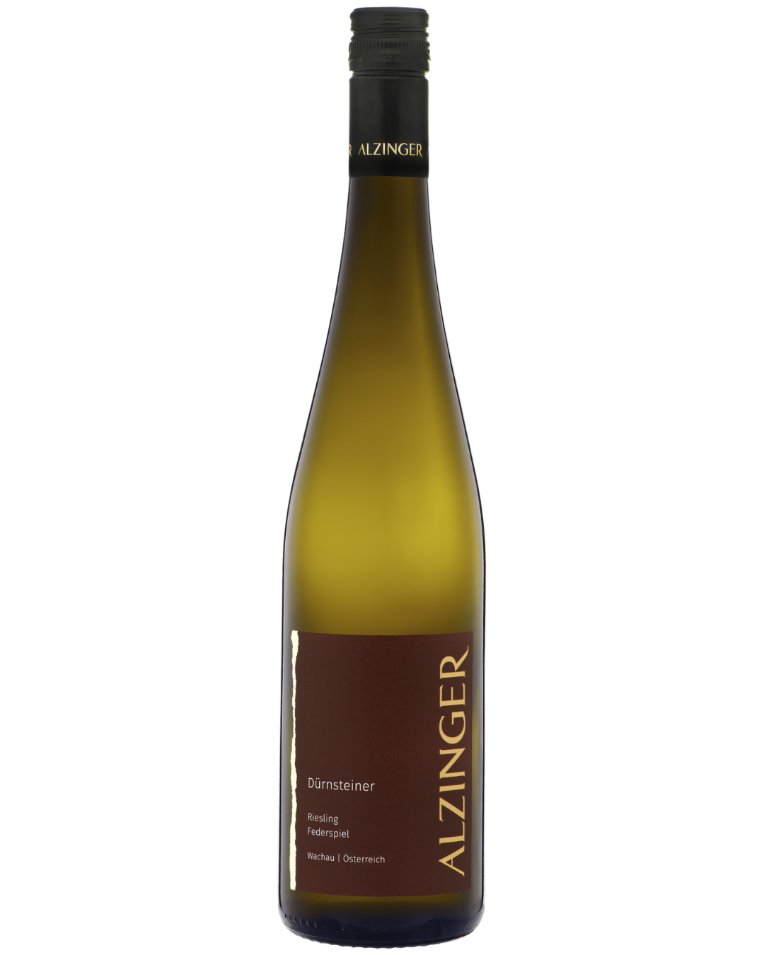 2024 Alzinger ‘Ried Dürnstein’ Riesling Federspiel