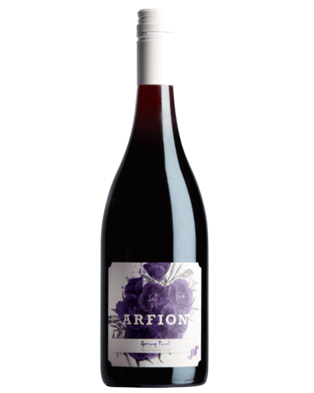 2023 Arfion Pinot Noir