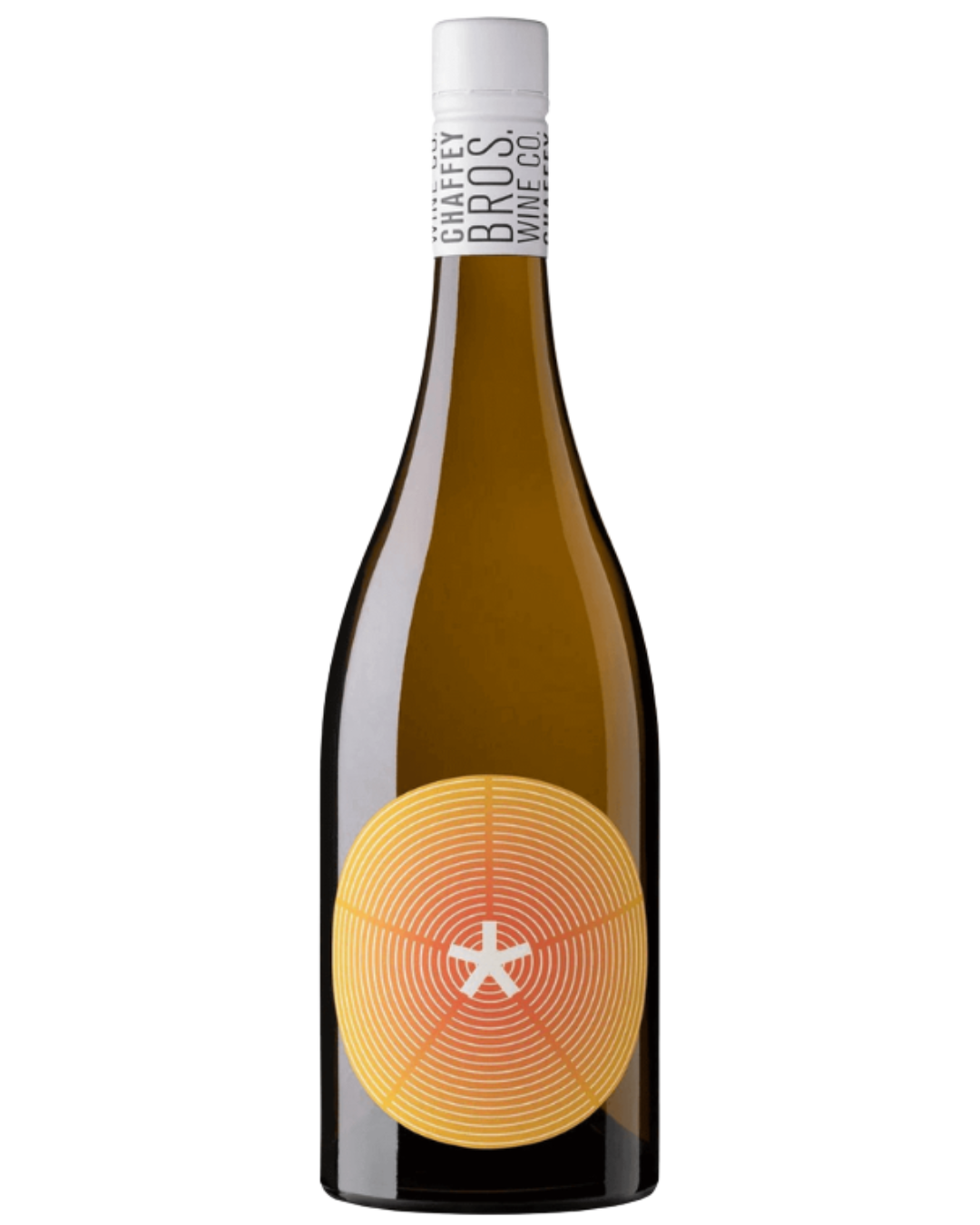 2023 Chaffey Bros Salvis Gratia Semillon