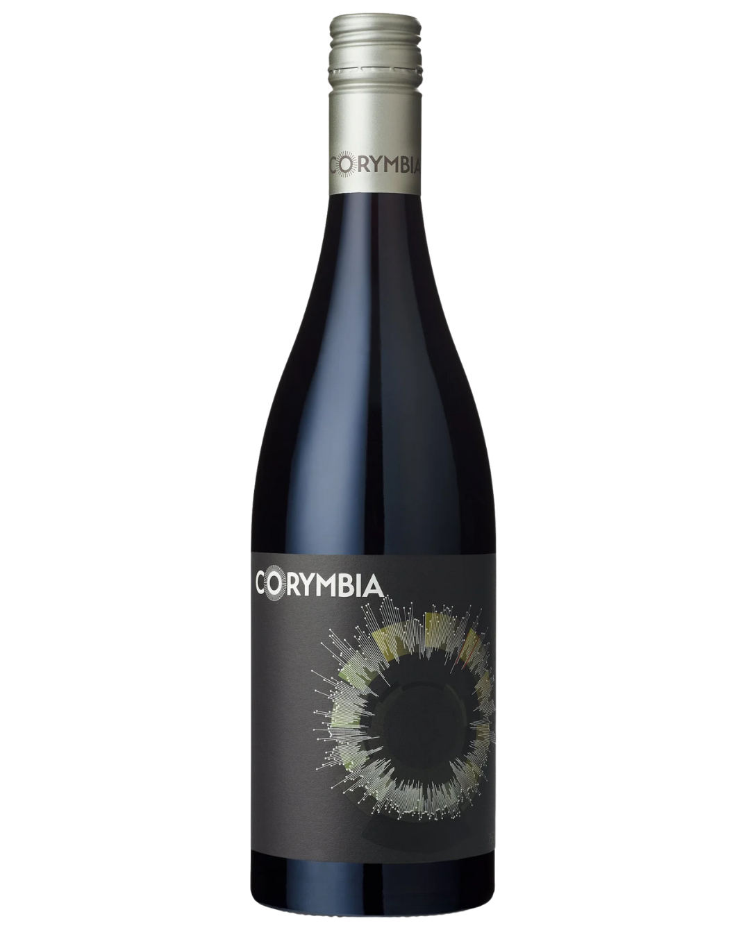 2023 Corymbia Rocket's Vineyard Tempranillo Malbec