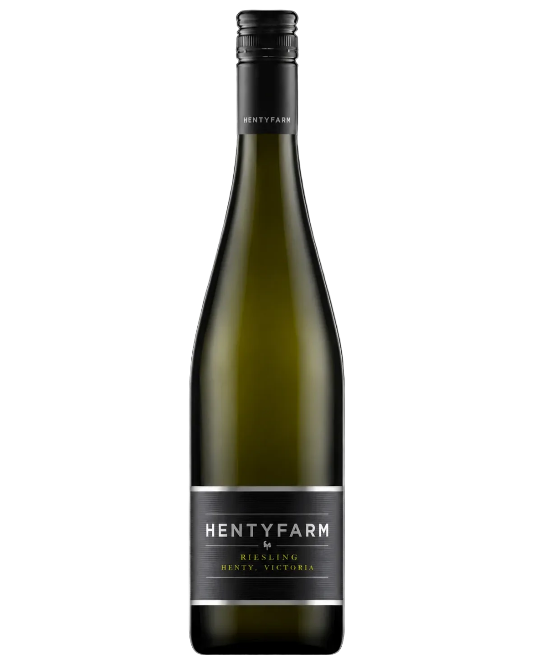 2023 Hentyfarm Riesling
