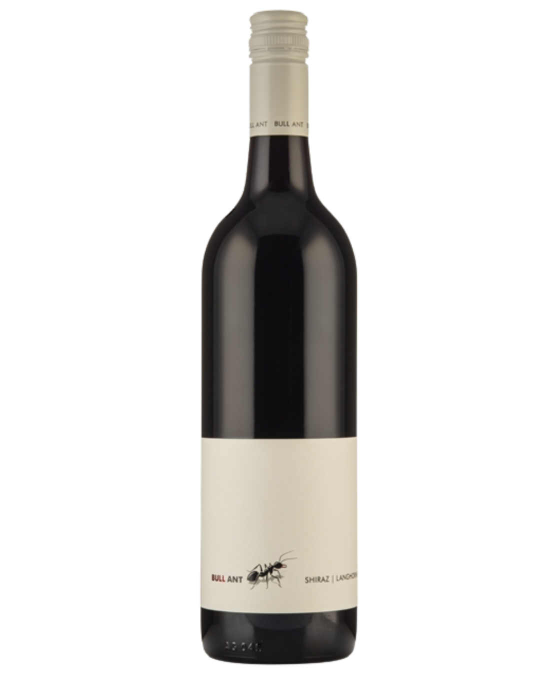 2023 Lake Breeze Bullant Shiraz
