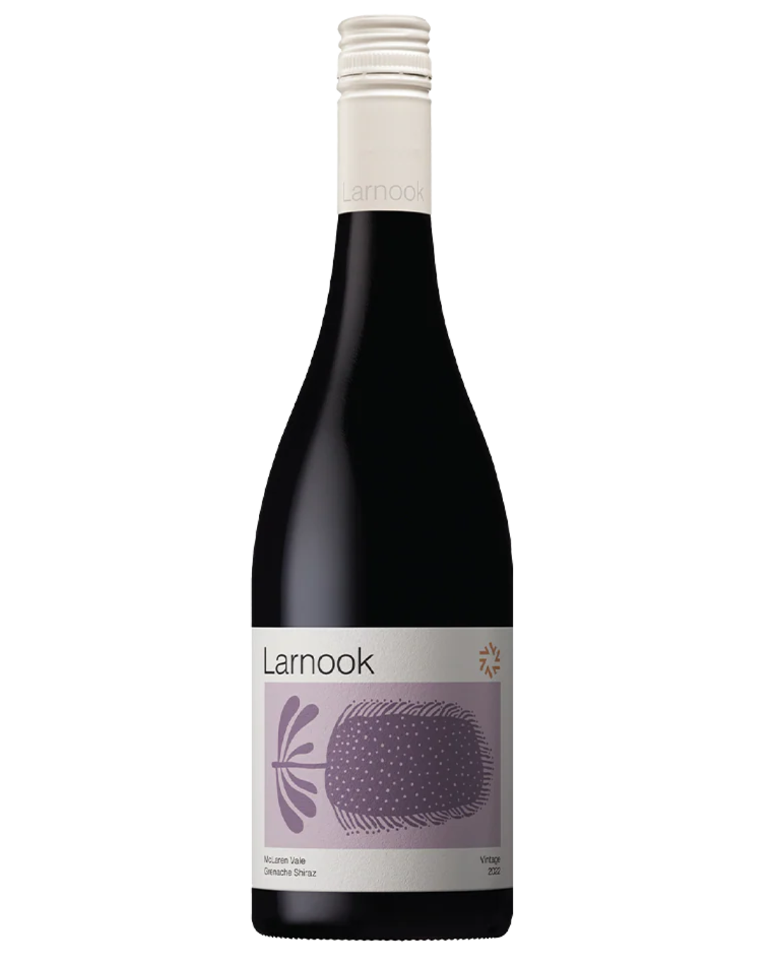 2023 Larnook Grenache Shiraz