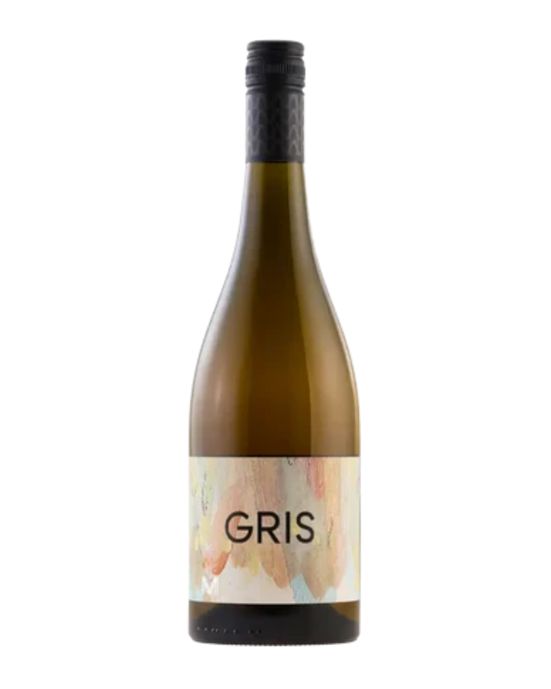 2024 Mulline Pinot Gris