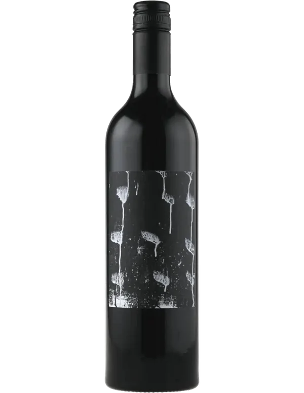 2024 Nocturne Vineyards Sheoak Vineyard Cabernet Sauvignon