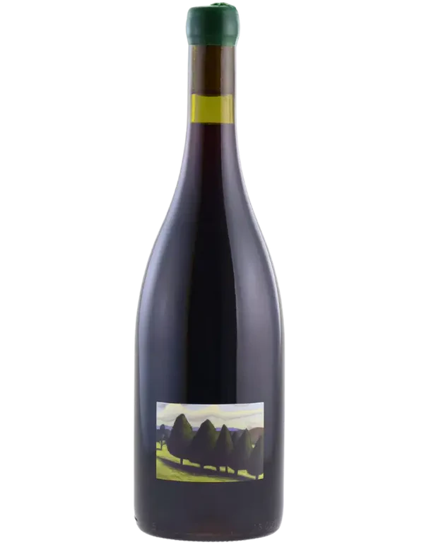 2025 William Downie Gippsland Pinot Noir