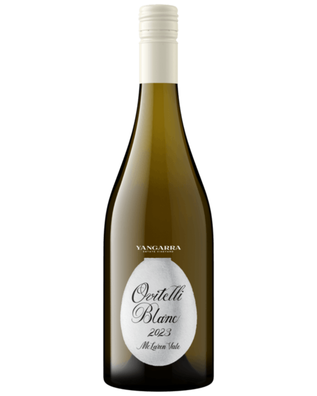 2023 Yangarra Estate Ovitelli Blanc