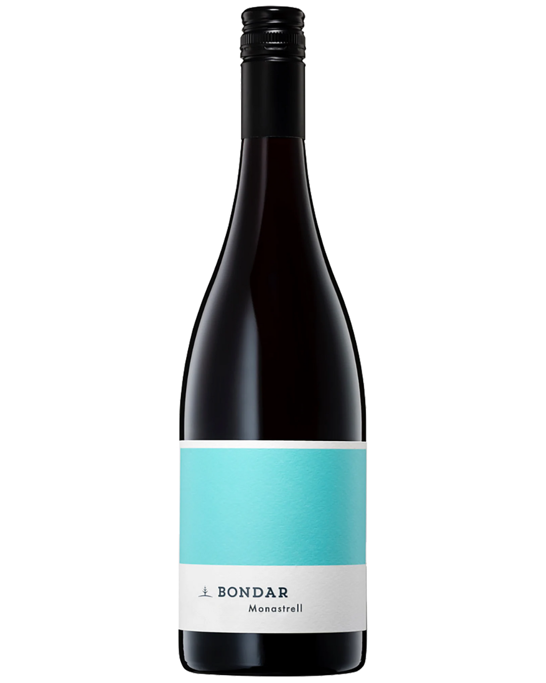 2024 Bondar Monastrell