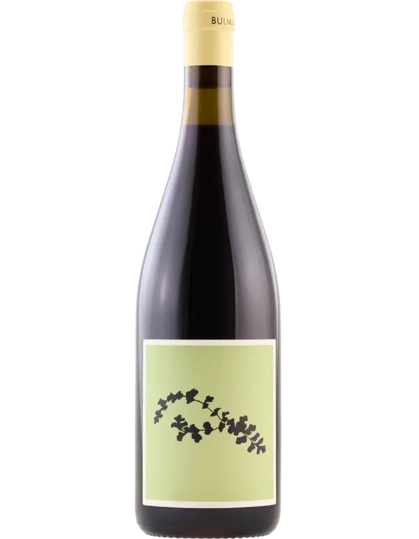 2024 Bulman Wines Glen's Vineyard Grenache 97 Point Eden Valley Stonegarden Grenache
