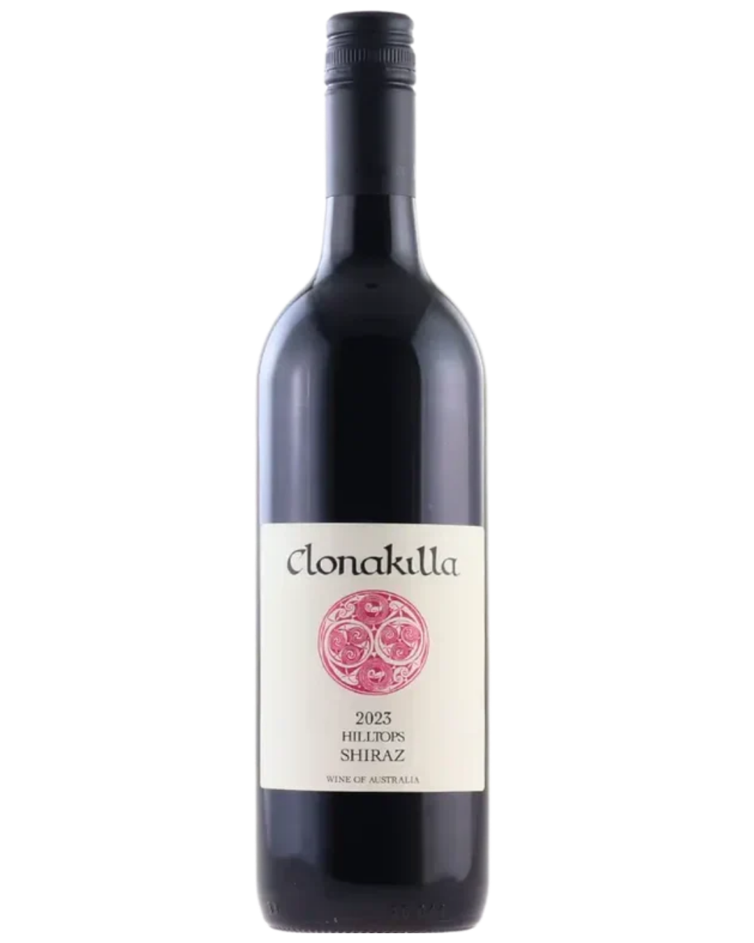 2024 Clonakilla Hilltops Shiraz | Hilltops Premium Cool Climate Shiraz