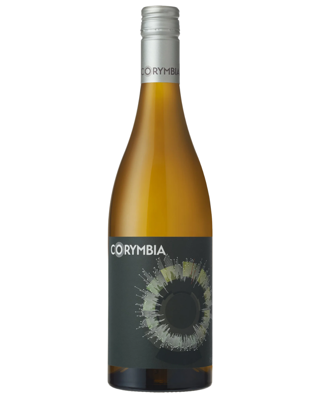 2024 Corymbia Rocket's Vineyard Chenin Blanc