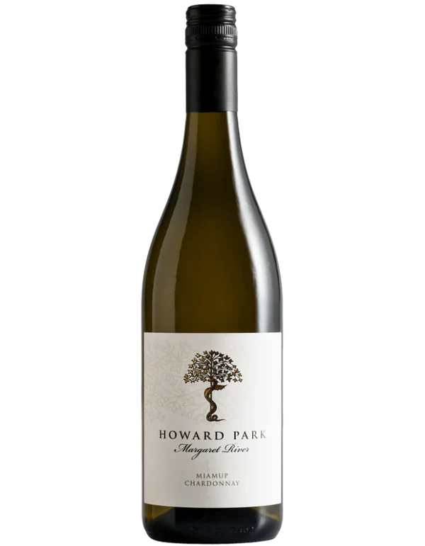2024 Howard Park Flint Rock Pinot Noir