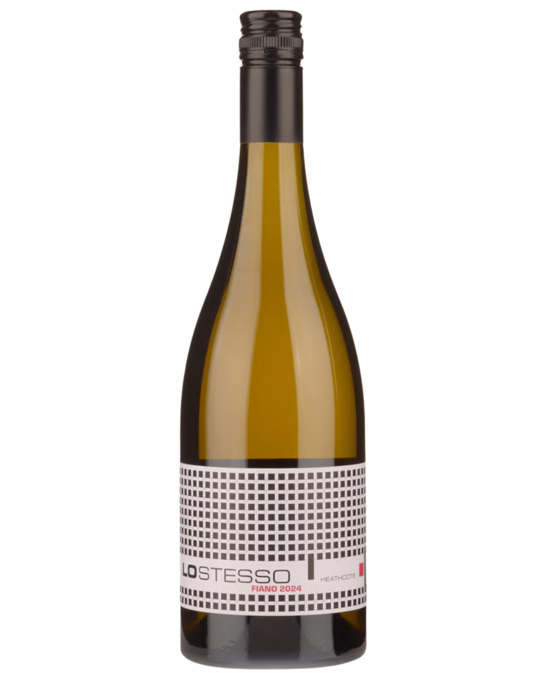 2024 Jasper Hill Lo Stesso Fiano