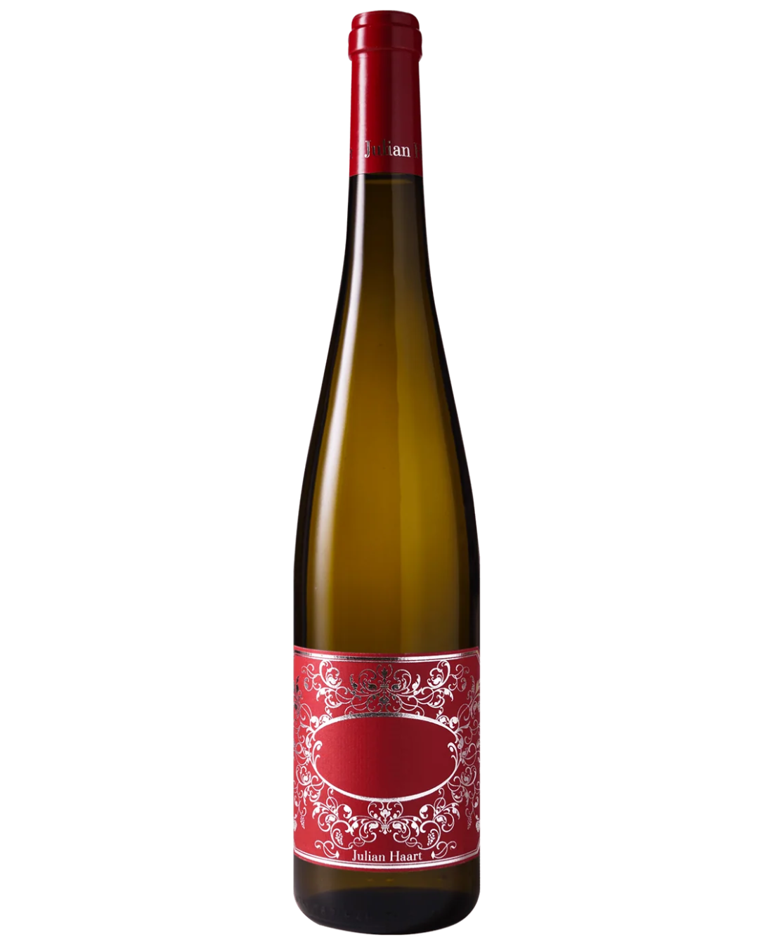 2024 Julian Haart Piesporter Goldtröpfchen Kabinett Riesling