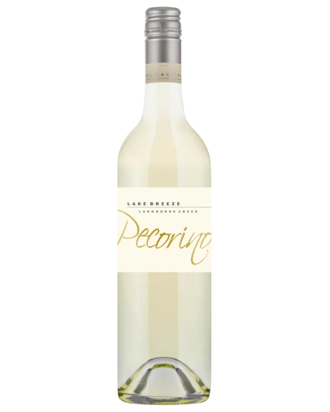2024 Lake Breeze Pecorino