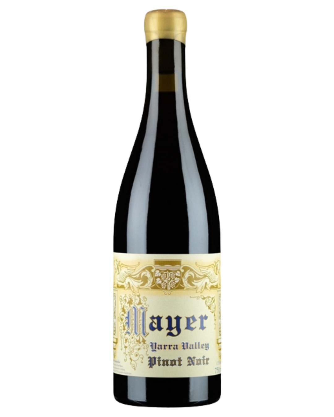 2024 Mayer ‘Close Planted’ Pinot Noir