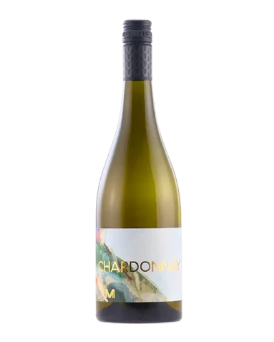 2024 Mulline Chardonnay
