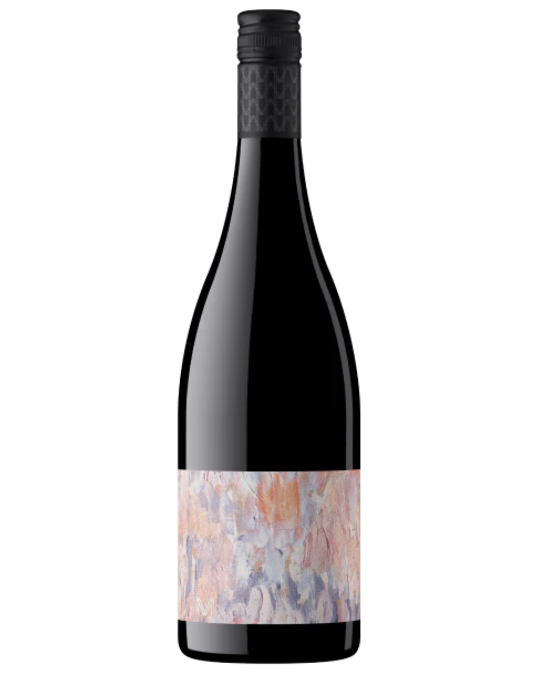 2024 Mulline Sutherlands Creek Shiraz Viognier