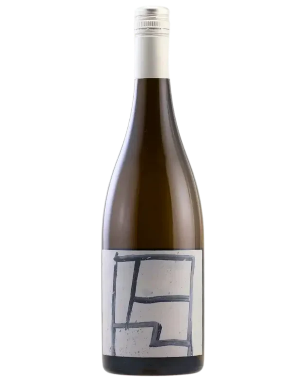 2024 Nocturne Vineyards Wilson Vineyard Chardonnay