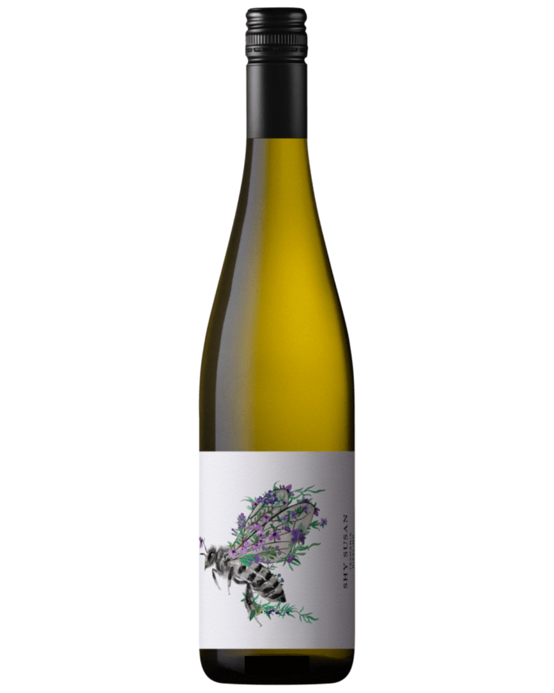 2024 Shy Susan Riesling