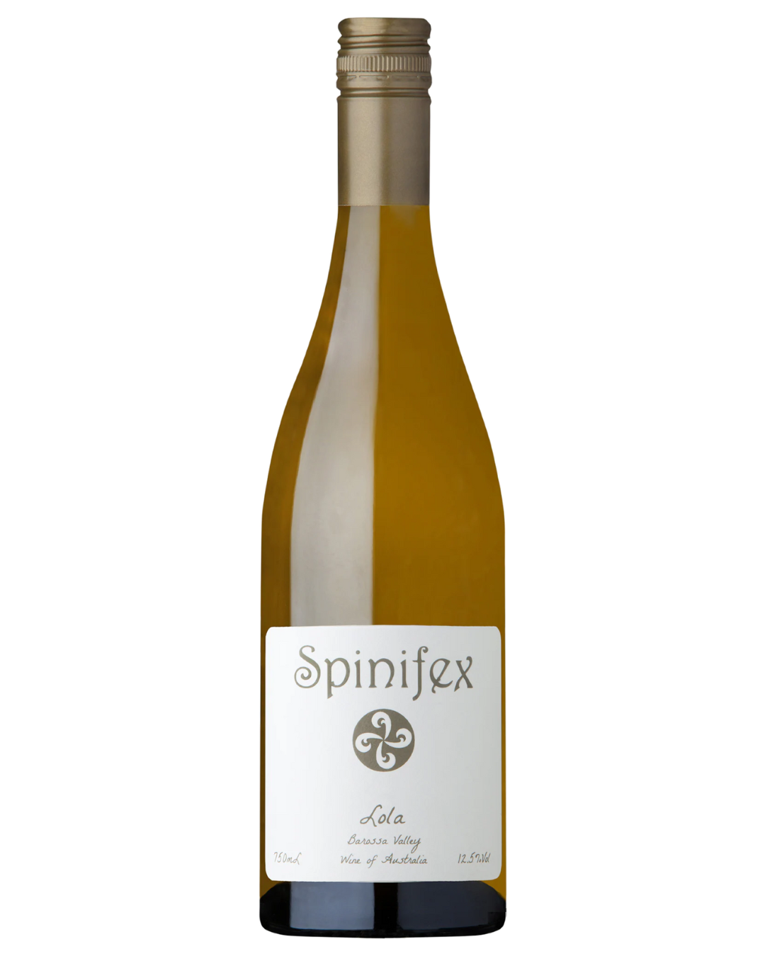 2024 Spinifex Lola