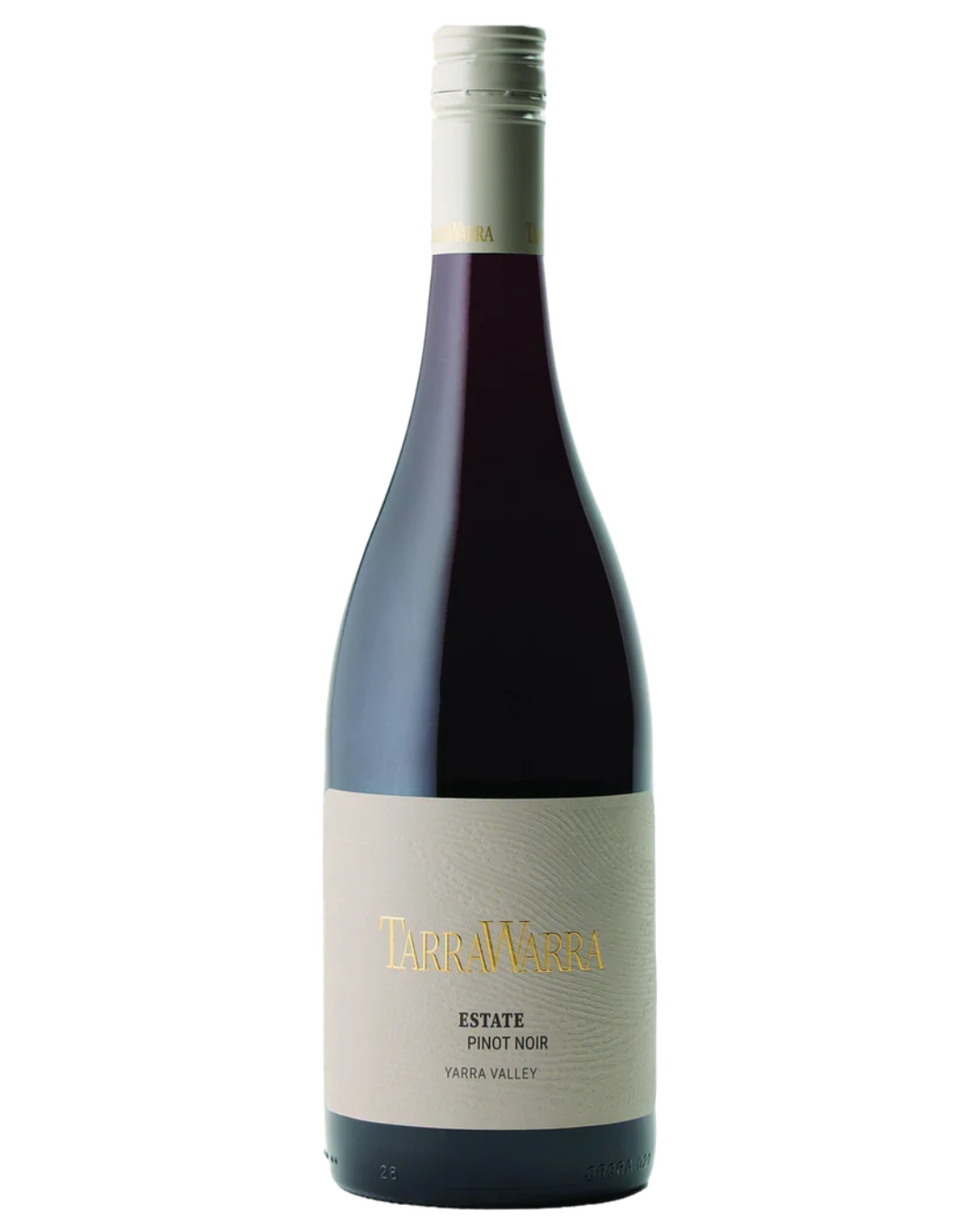2024 TarraWarra Estate Swallowfield Vineyard Pinot Noir 2024