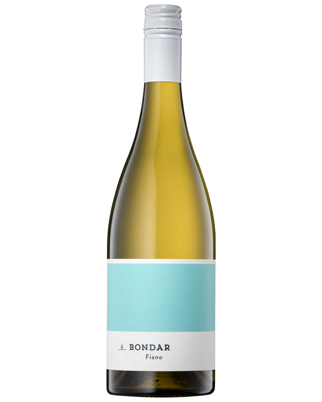 2025 Bondar Fiano