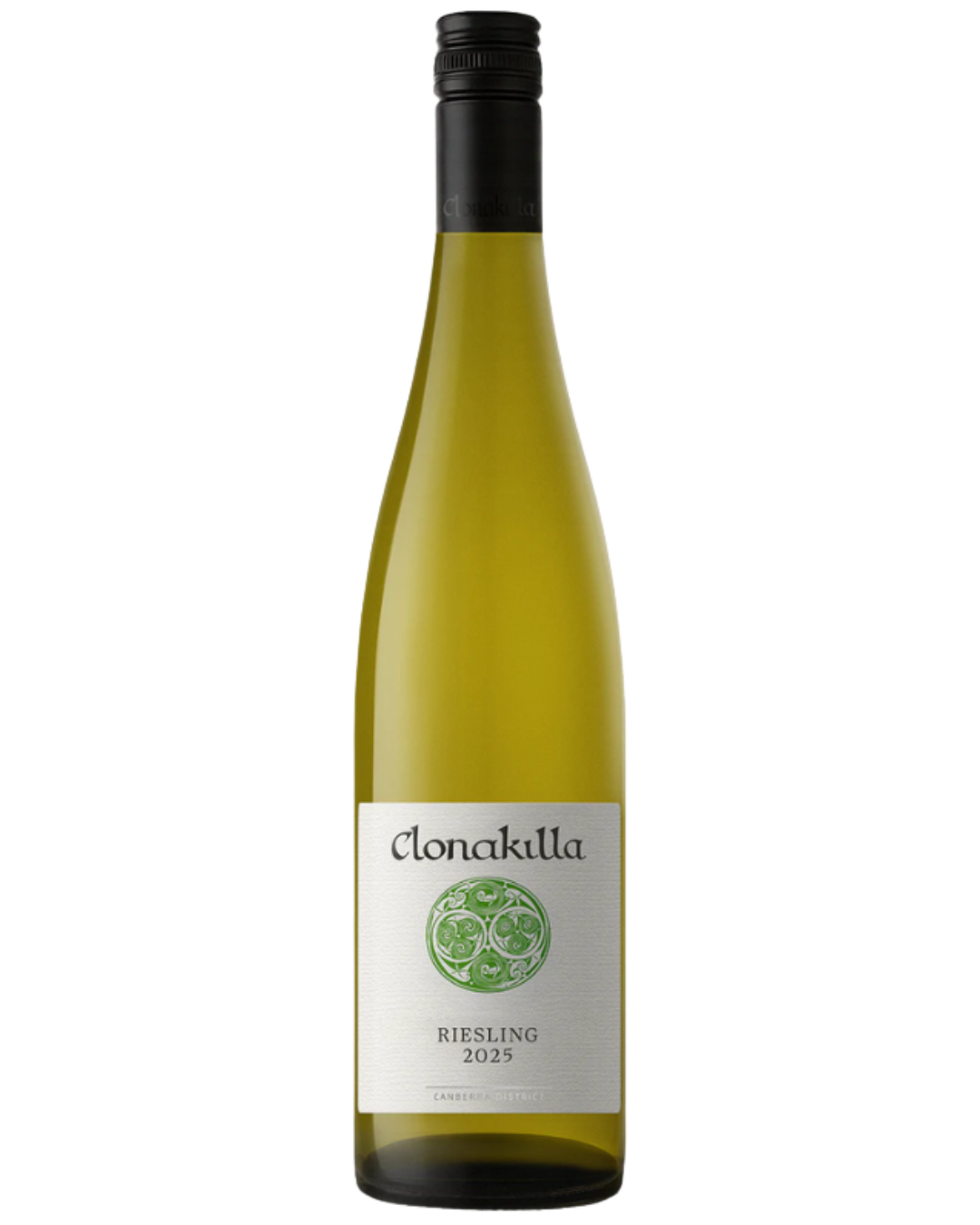 2025 Clonakilla Riesling