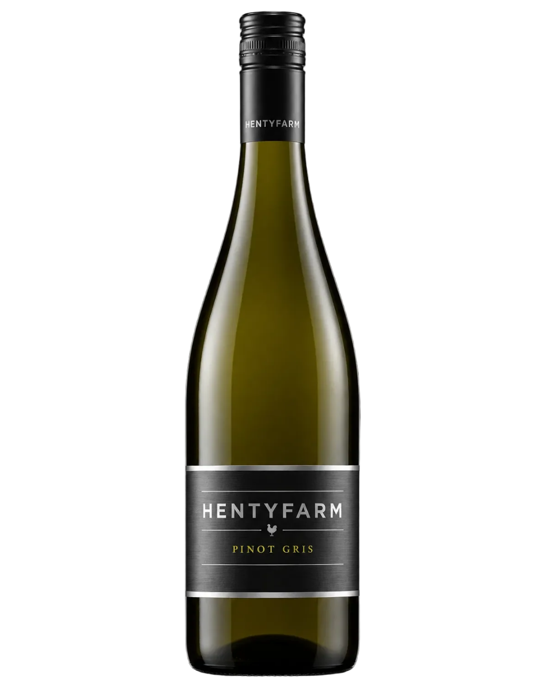 2025 Hentyfarm Pinot Gris