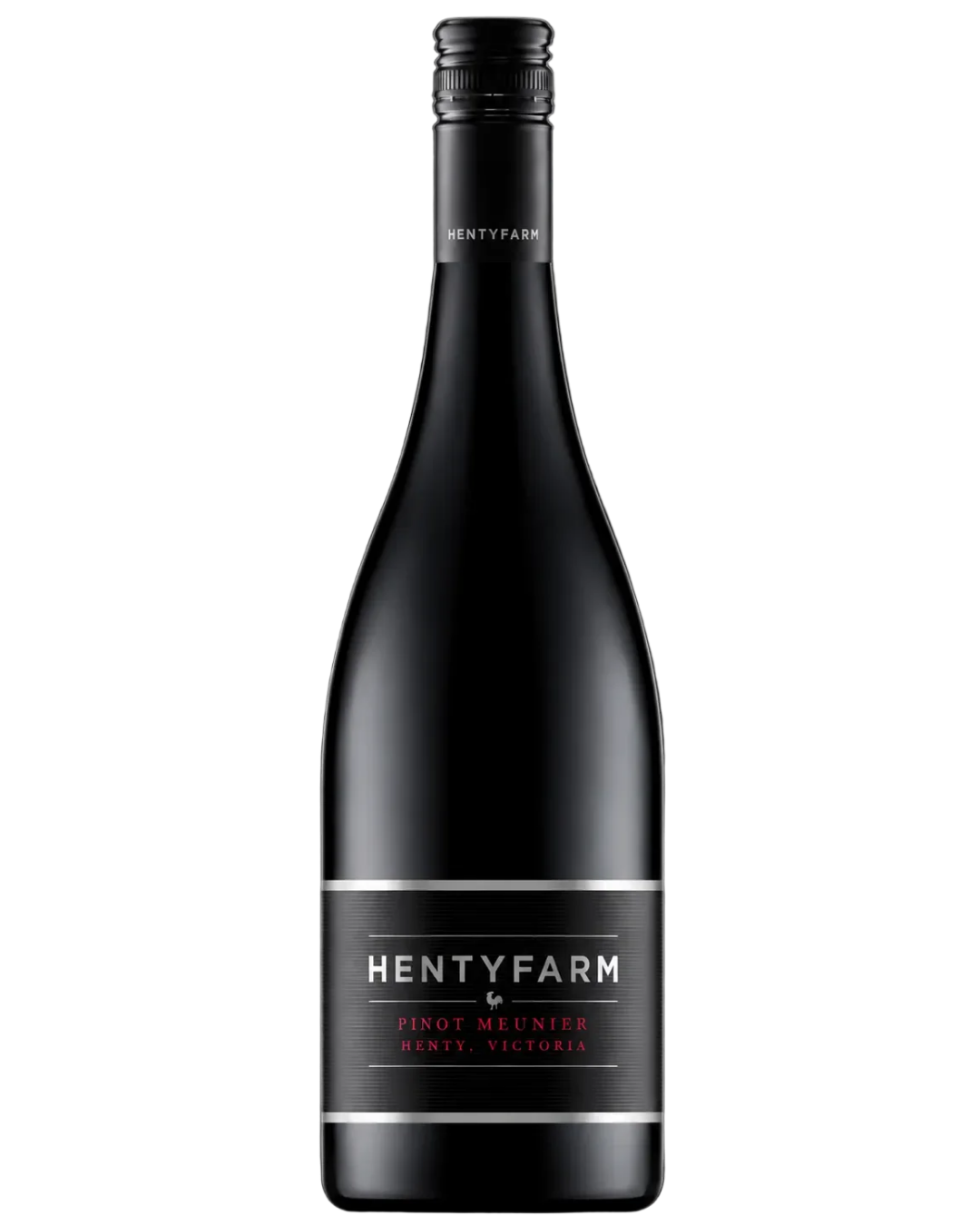 2025 Hentyfarm Pinot Meunier