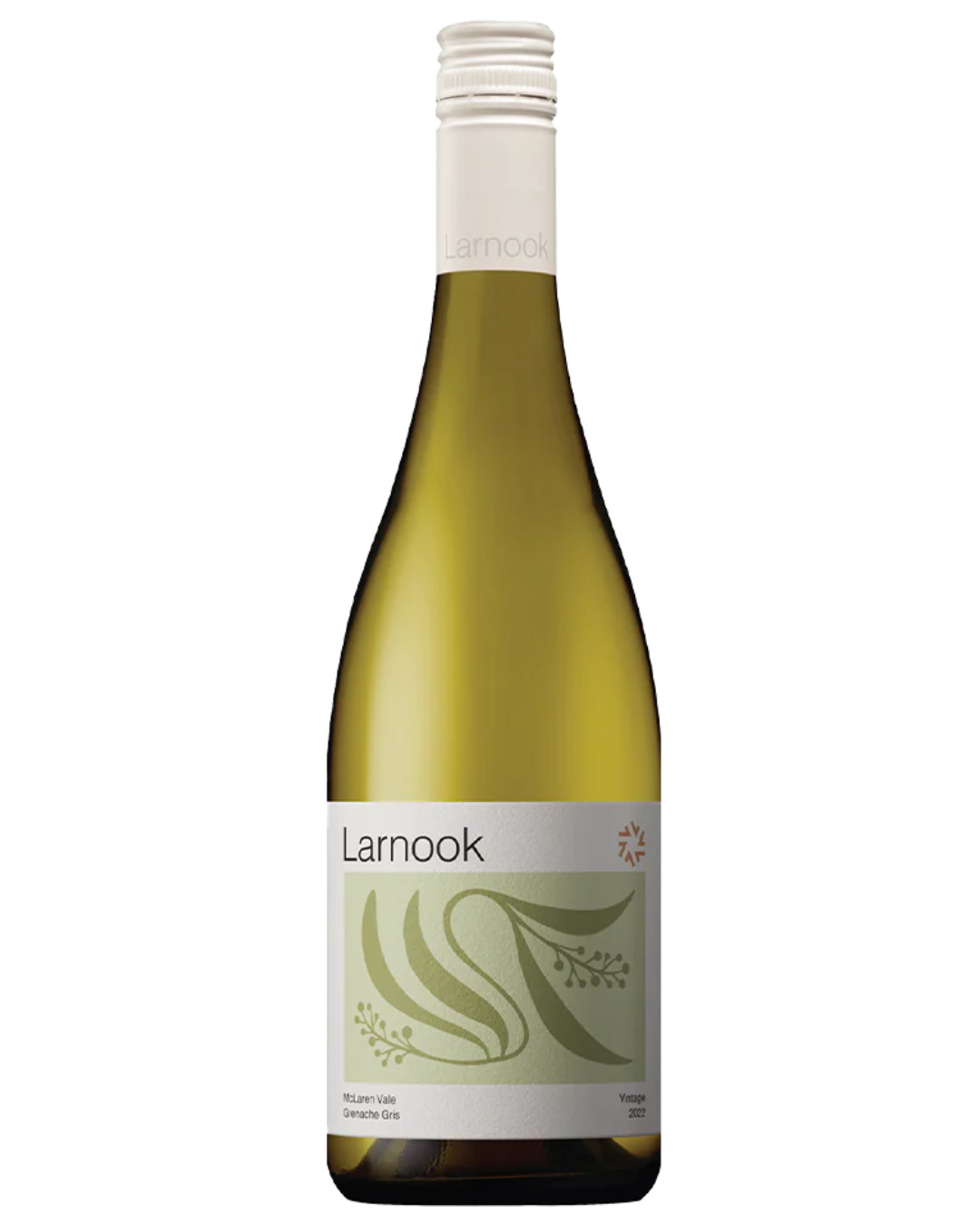 2025 Larnook Grenache Gris