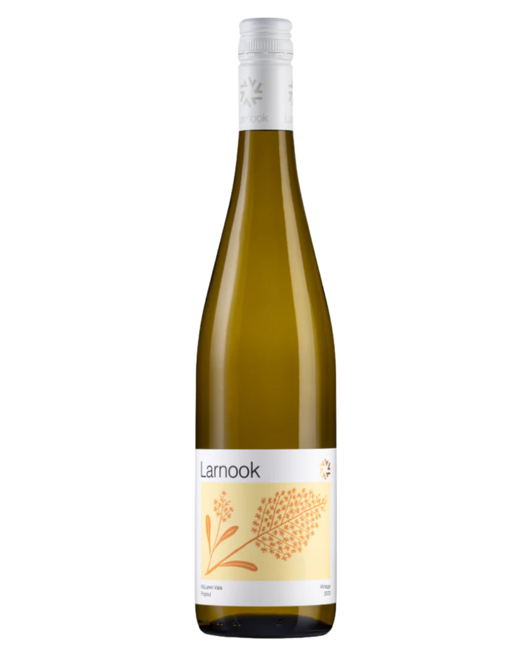 2025 Larnook Picpoul
