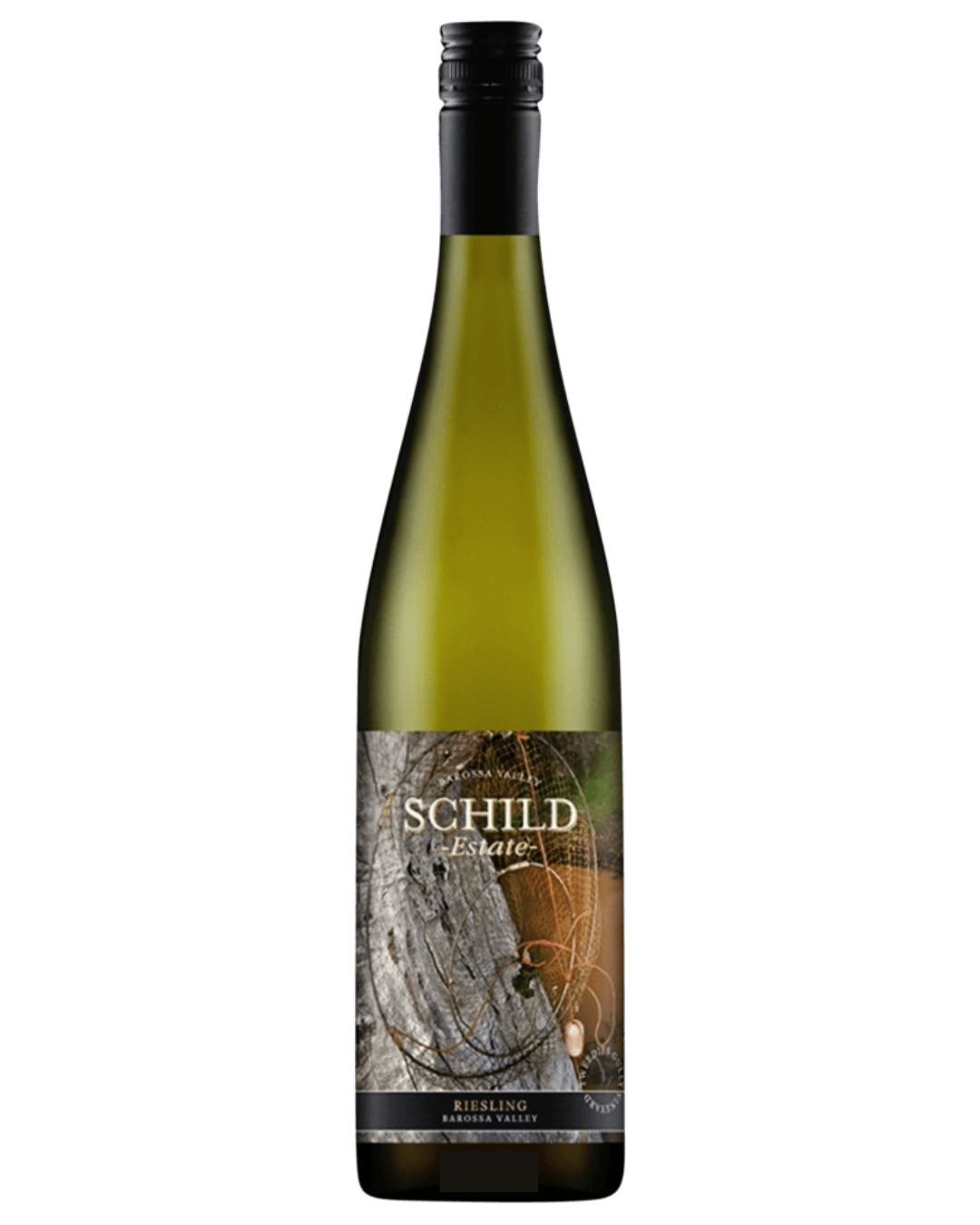 2025 Schild Estate Riesling