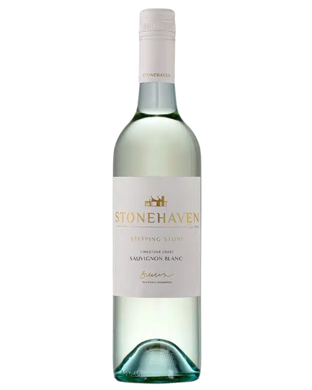 2025 Stonehaven Stepping Stone Sauvignon Blanc