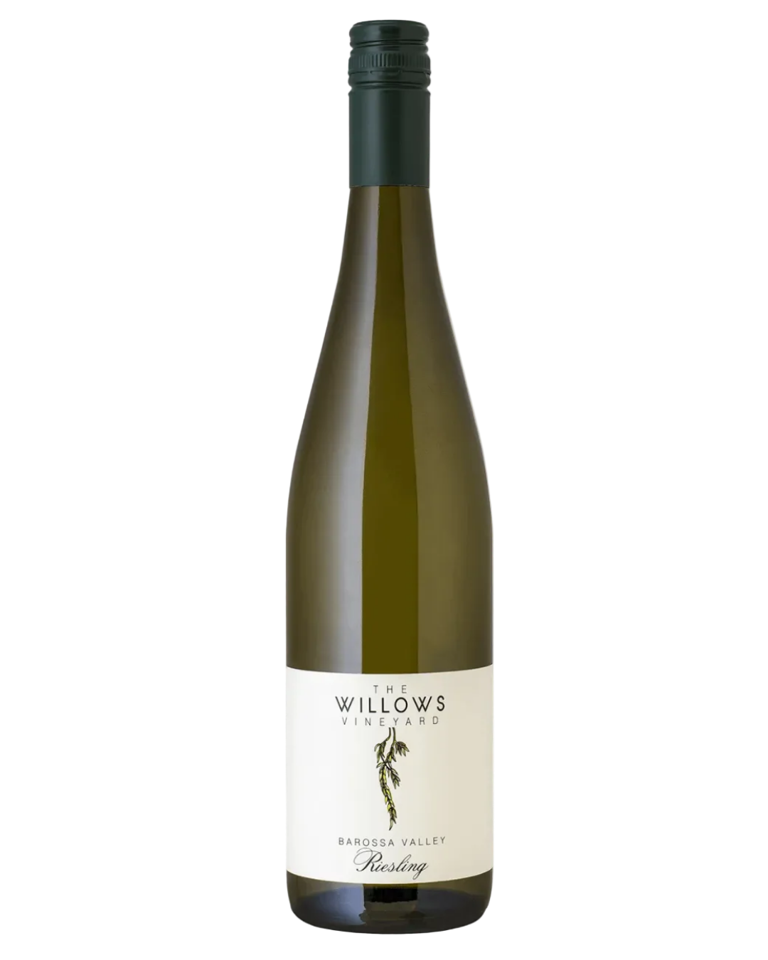 2025 The Willows Riesling
