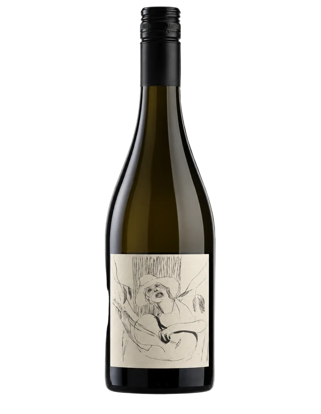 2025 Battles Estate Chardonnay Margaret River 96 point single vineyard Chardonnay