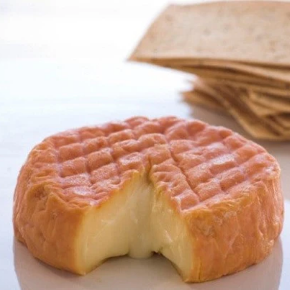 Affidélice