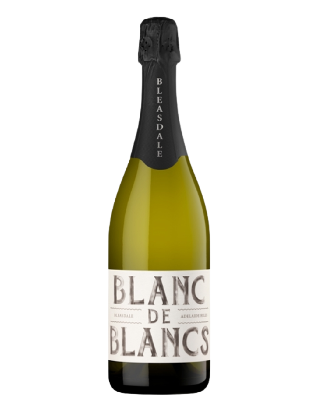Bleasdale Blanc de Blanc