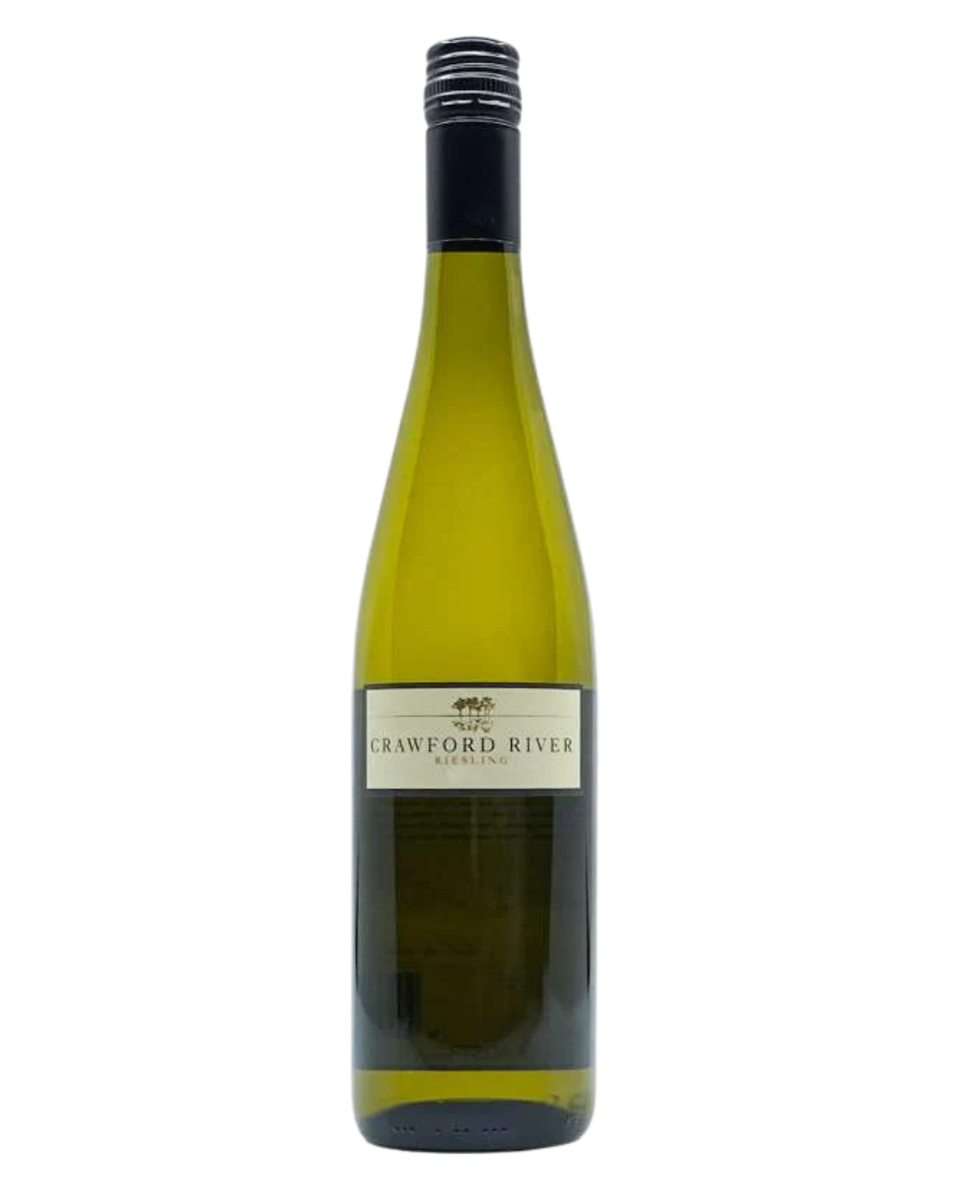 2024 Crawford River Estate Riesling